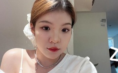 网游之开局获得成长天赋